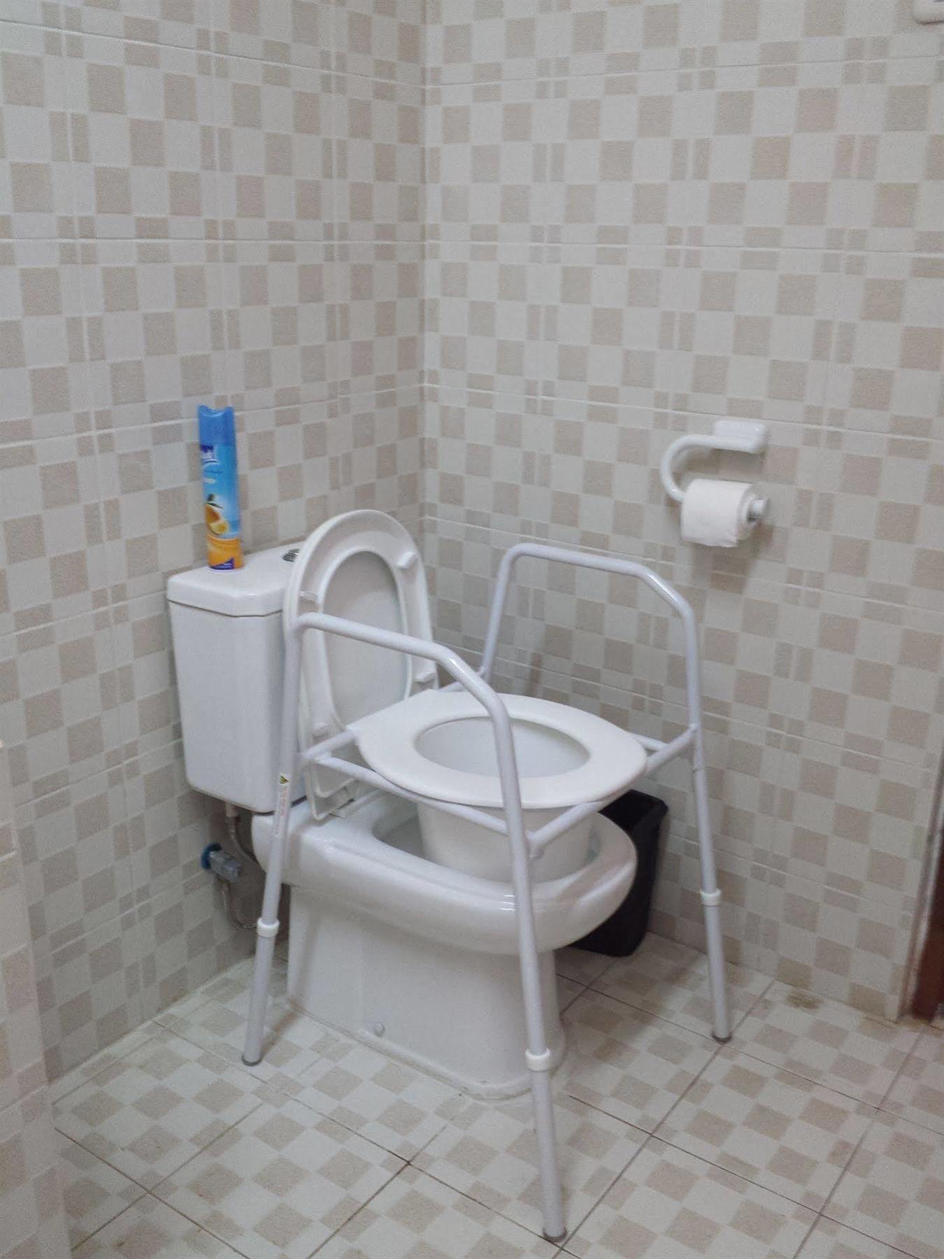 Bon Nyuh Bungalows 파양간 외부 사진